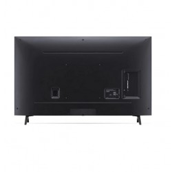 LG Smart Τηλεόραση 50" 4K UHD LED 50NANO756PR 2021