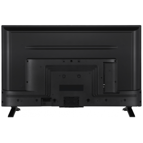 Toshiba 4K Smart Τηλεόραση 55" 4K LED 55UA2363DG HDR (2023)