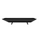 Toshiba Smart Τηλεόραση 43" Full HD LED 43LA2063DG HDR (Ανοιχτή / Φθαρμένη Συσκευασία)