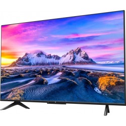 Xiaomi Smart Τηλεόραση LED 4K UHD Mi TV P1 HDR 50"