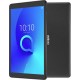 Alcatel 1T 32GB/2GB 10.1" Premium Black