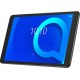 Alcatel 1T 32GB/2GB 10.1" Premium Black