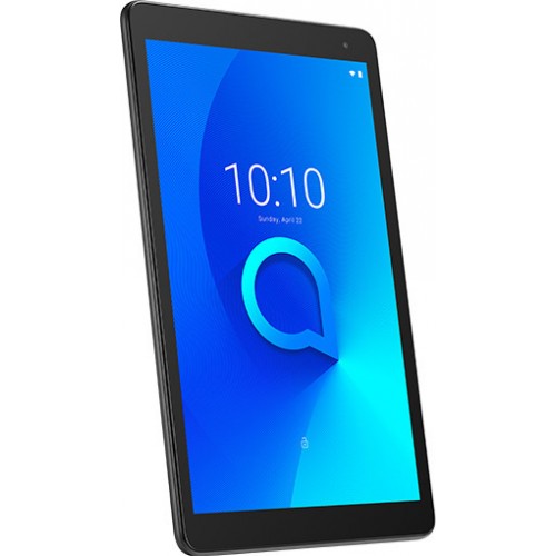 Alcatel 1T 32GB/2GB 10.1" Premium Black