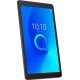 Alcatel 1T 32GB/2GB 10.1" Premium Black