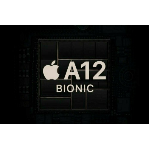 Apple iPad 2020 32GB/3GB 10.2" (8Gen.) WiFi Gold