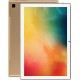 BlackView Tab 8 10.1" 64GB/4GB 4G Gold + Δώρο θήκη Tri-Fold