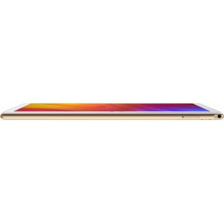BlackView Tab 8 10.1" 64GB/4GB 4G Gold + Δώρο θήκη Tri-Fold