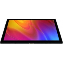 BlackView Tab 8E 10.1"  32/3GB Grey