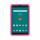 BlackView Tab 6 Kids 8" 32GB/3GB Wifi+4G Pudding Pink
