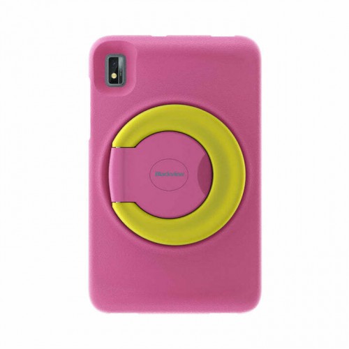 BlackView Tab 6 Kids 8" 32GB/3GB Wifi+4G Pudding Pink
