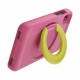 BlackView Tab 6 Kids 8" 32GB/3GB Wifi+4G Pudding Pink