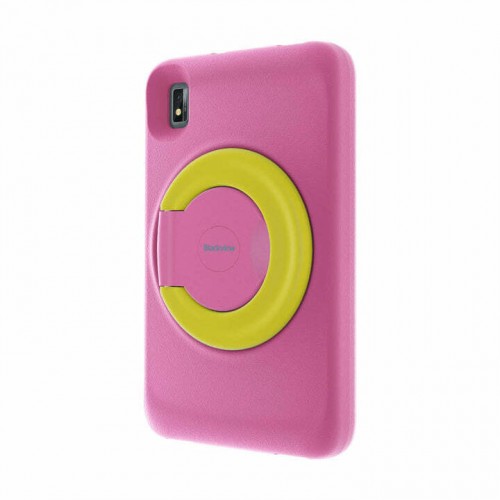 BlackView Tab 6 Kids 8" 32GB/3GB Wifi+4G Pudding Pink