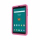 BlackView Tab 6 Kids 8" 32GB/3GB Wifi+4G Pudding Pink