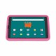 BlackView Tab 6 Kids 8" 32GB/3GB Wifi+4G Pudding Pink