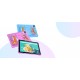 Blackview Tab A7 Kids 64/3GB 10.1'' WiFi Blue