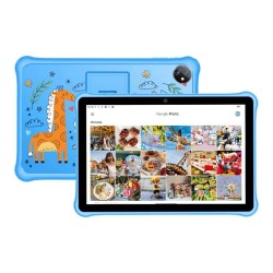 Blackview Tab A7 Kids 64/3GB 10.1'' WiFi Blue