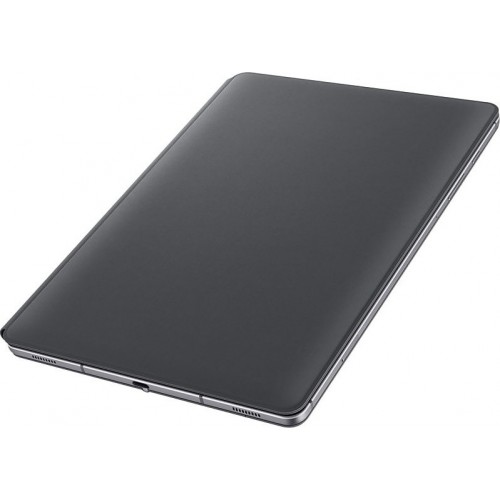 Samsung Book Cover Keyboard Γκρι (Galaxy Tab S6 10.5) + Δώρο Tempered Glass