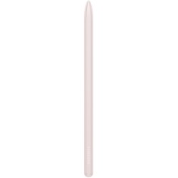 Samsung Galaxy Tab S7 FE 128GB/6GB 12.4" WiFi Mystic Pink
