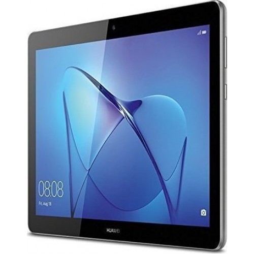 Huawei MediaPad T3 10 16GB/2GB 9.6" 4G Gray