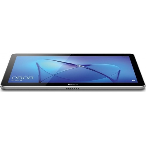 Huawei MediaPad T3 10 16GB/2GB 9.6" 4G Gray