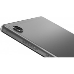 Lenovo Tab M10 Plus (2nd Gen) 64GB/4GB Wi-Fi + 4G-LTE 10.3" FHD Iron Grey