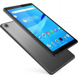 Lenovo Tab M10 Plus 2nd Gen. 64GB/4GB 10.3" FHD Iron Grey