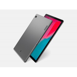 Lenovo Tab M10 Plus 2nd Gen. 64GB/4GB 10.3" FHD Iron Grey