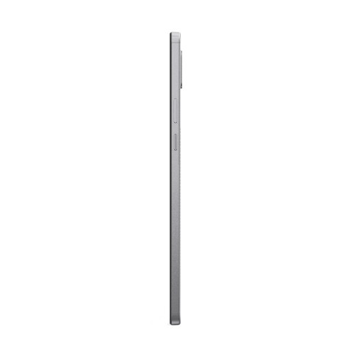 Lenovo Tab M9 9" 32GB/3GB WiFi ClearCase & Film Arctic Grey
