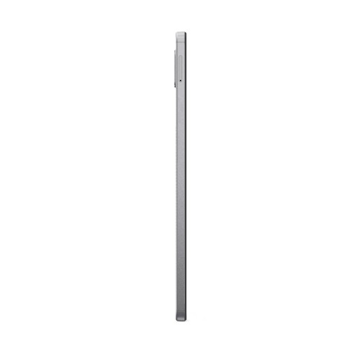 Lenovo Tab M9 9" 32GB/3GB WiFi ClearCase & Film Arctic Grey