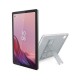 Lenovo Tab M9 9" 32GB/3GB WiFi ClearCase & Film Arctic Grey