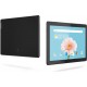 Lenovo Tab M10 32GB/2GB 10.1" Slate Black