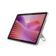 Lenovo Tab 4G TB311XU 10.1" 64GB/4GB LTE Luna Grey + Clear Case