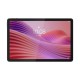 Lenovo Tab 4G TB311XU 10.1" 64GB/4GB LTE Luna Grey + Clear Case