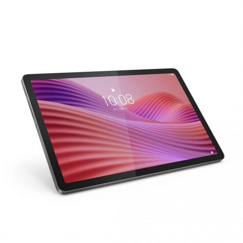 Lenovo Tab 4G TB311XU 10.1" 64GB/4GB LTE Luna Grey + Clear Case