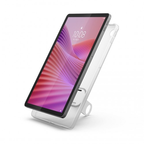 Lenovo Tab 4G TB311XU 10.1" 64GB/4GB LTE Luna Grey + Clear Case