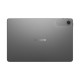 Lenovo Tab 4G TB311XU 10.1" 64GB/4GB LTE Luna Grey + Clear Case