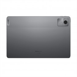 Lenovo Tab M11 11" 128GB/4GB WiFi Luna Grey (with Lenovo Tab Pen)