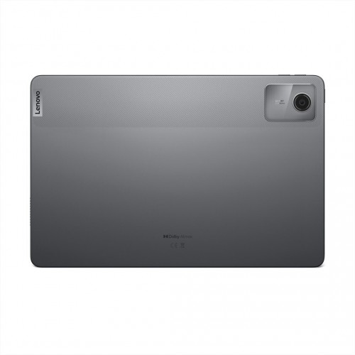 Lenovo Idea Tab 11" TB336FU 128GB/8GB with Lenovo Tab Pen Luna Grey