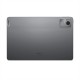 Lenovo Idea Tab 11" TB336FU 128GB/8GB with Lenovo Tab Pen Luna Grey