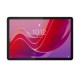 Lenovo Tab M11 11" 128GB/4GB WiFi Luna Grey (with Lenovo Tab Pen)