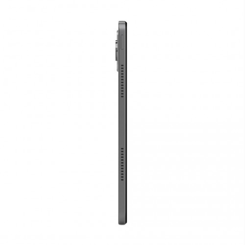 Lenovo Tab M11 11" 128GB/4GB WiFi Luna Grey (with Lenovo Tab Pen)