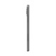 Lenovo Tab M11 11" 128GB/4GB WiFi Luna Grey (with Lenovo Tab Pen)