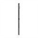 Lenovo Tab M11 11" 128GB/4GB WiFi Luna Grey (with Lenovo Tab Pen)