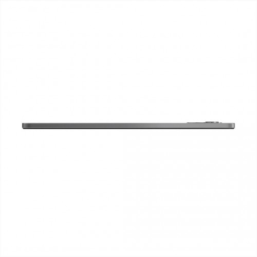 Lenovo Tab M11 11" 128GB/4GB WiFi Luna Grey (with Lenovo Tab Pen)