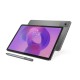 Lenovo Idea Tab 11" TB336FU 128GB/8GB with Lenovo Tab Pen Luna Grey