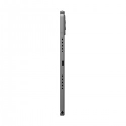 Lenovo Idea Tab 11" TB336FU 128GB/8GB with Lenovo Tab Pen Luna Grey