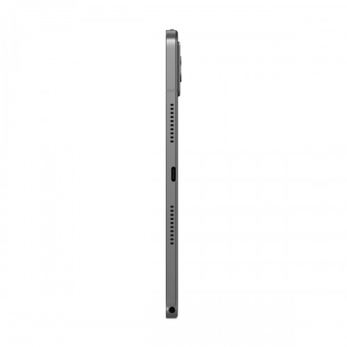 Lenovo Idea Tab 11" TB336FU 128GB/8GB with Lenovo Tab Pen Luna Grey