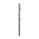 Lenovo Idea Tab 11" TB336FU 128GB/8GB with Lenovo Tab Pen Luna Grey