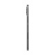 Lenovo Idea Tab 11" TB336FU 128GB/8GB with Lenovo Tab Pen Luna Grey