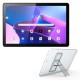 Lenovo Tab M10 Gen3 10.1" FHD 64GB/4GB WiFi with Clear Case Storm Grey